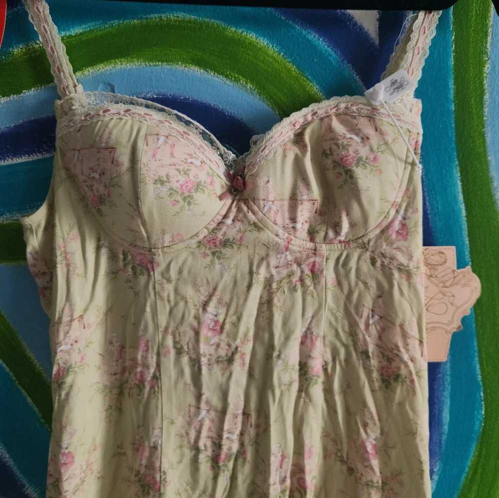 ON HOLD DO NOT BUY YOU WILL BE REFUNDED - Picture 2 of 8